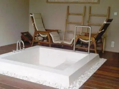 Ferienpark Puri Rasa Villas And Ubud